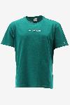 Tommy Hilfiger T-shirt 