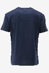 Tommy Hilfiger T-shirt 