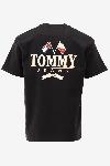 Tommy Hilfiger T-shirt 