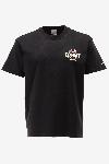Tommy Hilfiger T-shirt 