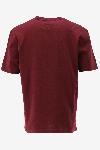 Tommy Hilfiger T-shirt 