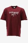 Tommy Hilfiger T-shirt 