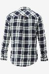 Tommy Hilfiger Casual Shirt 