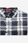 Tommy Hilfiger Casual Shirt 
