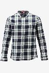 Tommy Hilfiger Casual Shirt 