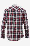 Tommy Hilfiger Casual Shirt 