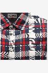 Tommy Hilfiger Casual Shirt 
