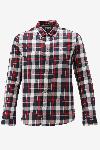 Tommy Hilfiger Casual Shirt 