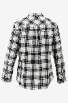 Tommy Hilfiger Casual Shirt 