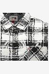 Tommy Hilfiger Casual Shirt 