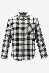 Tommy Hilfiger Casual Shirt 