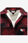 Tommy Hilfiger Jas 