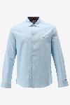 Tommy Hilfiger Casual Shirt 