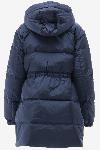 Tommy Hilfiger Jas 