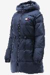 Tommy Hilfiger Jas 
