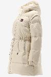 Tommy Hilfiger Jas 