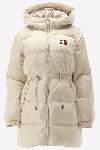 Tommy Hilfiger Jas 