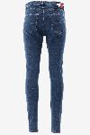 Tommy Hilfiger Skinny Fit 