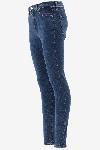 Tommy Hilfiger Skinny Fit 