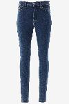 Tommy Hilfiger Skinny Fit 