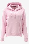 Tommy Hilfiger Hoodie 