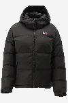 Tommy Hilfiger Jas 