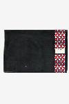Tommy Hilfiger Sjaal 
