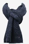 Tommy Hilfiger Sjaal 