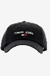 Tommy Hilfiger Pet 