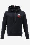 Tommy Hilfiger Hoodie 