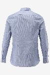 Tommy Hilfiger Casual Shirt 
