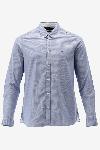 Tommy Hilfiger Casual Shirt 