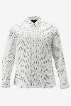 Tommy Hilfiger Casual Shirt 