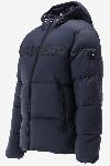 Tommy Hilfiger Jas 