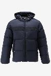 Tommy Hilfiger Jas 