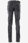 Tommy Hilfiger Slim Fit BLEECKER SLIM FIT