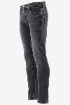 Tommy Hilfiger Slim Fit BLEECKER SLIM FIT