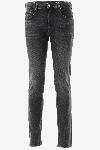 Tommy Hilfiger Slim Fit BLEECKER SLIM FIT