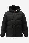 Tommy Hilfiger Jas 