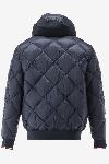 Tommy Hilfiger Jas 