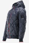 Tommy Hilfiger Jas 