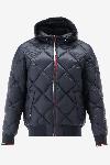 Tommy Hilfiger Jas 
