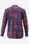 Tommy Hilfiger Casual Shirt 