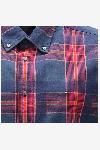 Tommy Hilfiger Casual Shirt 