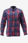 Tommy Hilfiger Casual Shirt 