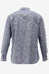 Tommy Hilfiger Casual Shirt 
