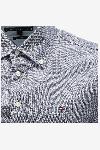 Tommy Hilfiger Casual Shirt 