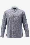 Tommy Hilfiger Casual Shirt 