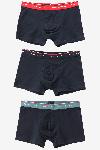 Tommy Hilfiger Underwear 