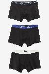 Tommy Hilfiger Underwear 